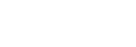 datatagg