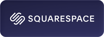 Squarespace