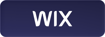 Wix