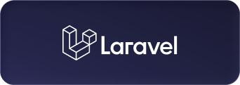 Laravel