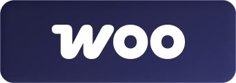WooCommerce