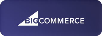 BigCommerce