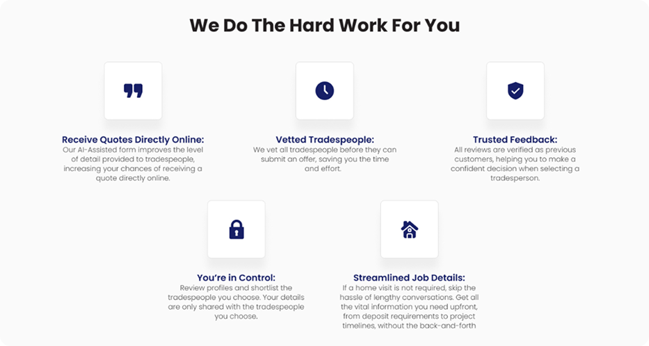 Onboarding 1 1 (1)