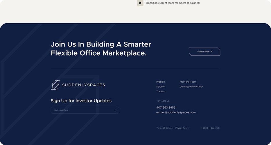 Onboarding 38 1