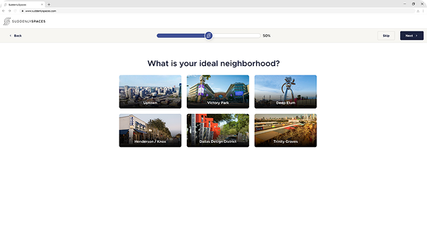Onboarding 38 1