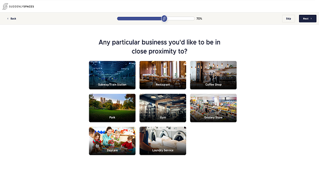 Onboarding 40 1 (4)
