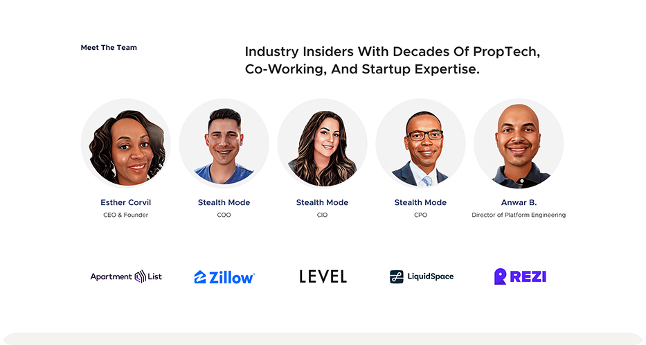 Onboarding 42 1 (1)