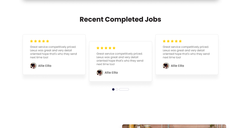 Onboarding 42 1