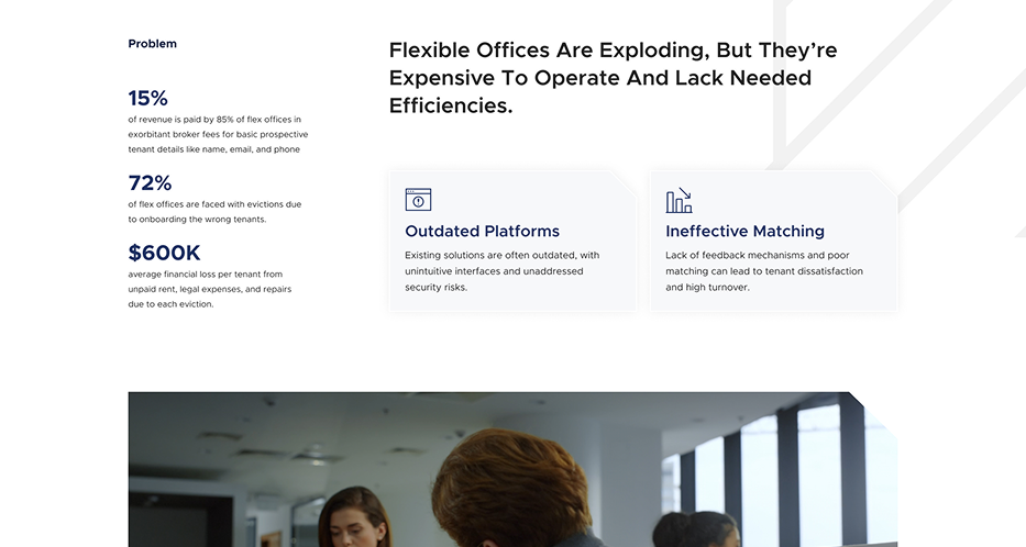 Onboarding 5 2 (2)