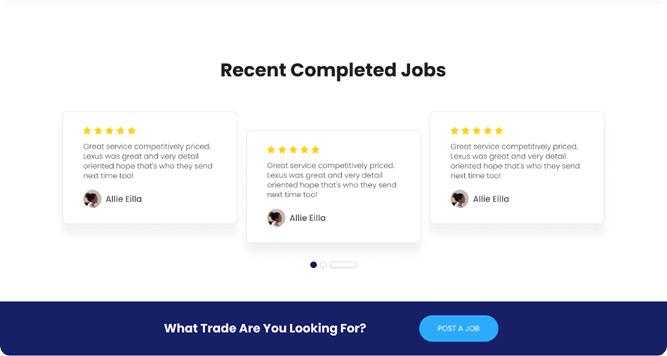 Onboarding 5 2