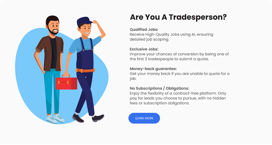 Onboarding 70 1